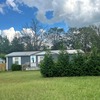 Mobile Home for Sale: 3 Bed 2 Bath 1986 Mobile Home