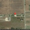 Mobile Home for Sale: 2019 Mobile Home