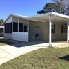 Mobile Home for Sale: 2 Bed 2 Bath 2005 Spri