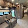 RV for Sale: 2022 MAGNITUDE SUPER C XG32