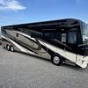 RV for Sale: 2021 DUTCH STAR 4310