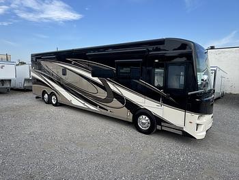 Thumbnail of RV