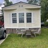 Mobile Home for Sale: Mobile Home, One - Picayune, MS, Picayune, MS
