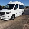 RV for Sale: 2023 SPRINTER 2500