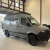 RV for Sale: 2021 REVEL 44E