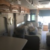 RV for Sale: 2002 ALLEGRO BUS 38WTGP