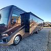 RV for Sale: 2020 BAY STAR 3408
