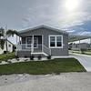 Mobile Home for Sale: 3 Bed 2 Bath 2026 Nobility   Ocala