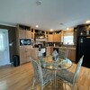 Cypress Lakes Village