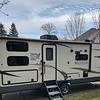 RV for Sale: 2019 ROCKWOOD ULTRA LITE 2609WS