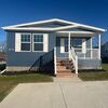 Mobile Home for Rent: 3 Bed 2 Bath 2021 Clayton