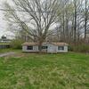 Mobile Home for Sale: 2004 Mobile Home
