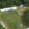 Mobile Home for Sale: Manufactured - OHATCHEE, AL, Ohatchee, AL