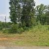Mobile Home for Sale: 3 Bed 2 Bath 2004 Mobile Home
