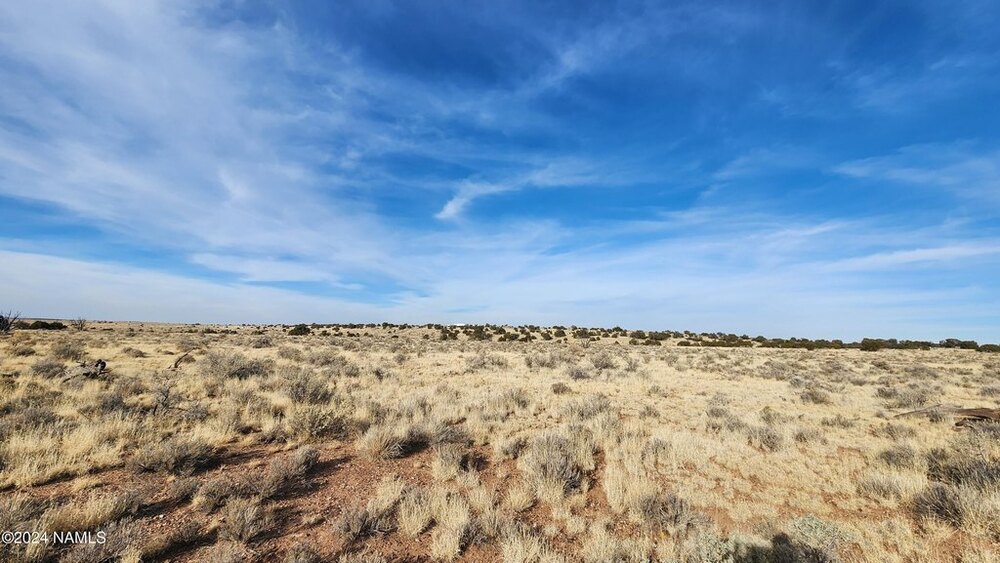 Photo of Mobile Home Lot