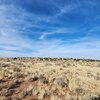 Photo of Mobile Home Lot