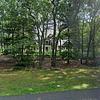 Mobile Home for Sale: 4 Bed 3 Bath 2010 Mobile Home