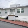 Mobile Home for Sale: Modular/Pre-Fabricated, Detached - MINERSVILLE, PA, Minersville, PA