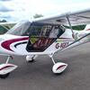 Aircraft for Sale: Skyranger Nynja 912S