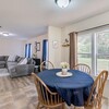 Mobile Home for Sale: 4 Bed 2 Bath 2013 Mobile Home