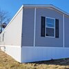 Mobile Home for Sale: Mobile Home, Mobile/Manufactured - De Soto, IA, De Soto, IA