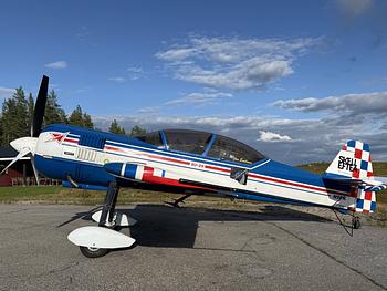 Thumbnail of aircraft