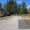 Mobile Home Lot for Rent: Mobile Home lot for rent in Longview, WA!!, Longview, WA