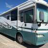 RV for Sale: 2005 JOURNEY 36G