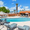 15 2305 W Ruthrauff Rd Tucson AZ 85705 USA Exterior DSC09940