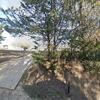 Mobile Home for Sale: 3 Bed 2 Bath 2016 Mobile Home