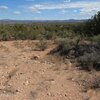 Photo of Mobile Home Lot