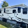 RV for Sale: 2020 2465 Travel Trailer