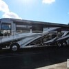 RV for Sale: 2025 LONDON AIRE 4551