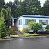 Mobile Home for Sale: 2 Bed 2 Bath 1969 Unknown
