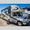 RV for Sale: 2016 GREYHAWK 29MV