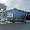Mobile Home for Sale: Manufactured Home - San Marcos, CA, San Marcos, CA