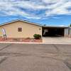 Mobile Home for Sale: 4 Bed 2 Bath 2004 Oakwood
