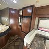 RV for Sale: 2014 FREEDOM ELITE 23U