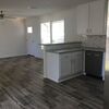 Mobile Home for Rent: 2 Bed 2 Bath 2025 Skyline