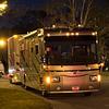 RV for Sale: 2004 SUPREME 40'