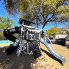 Mobile Home for Sale: Mobile Home, Mobile/Manufactured - Austin, TX, Austin, TX