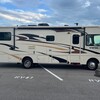 RV for Sale: 2015 VISTA 31KE