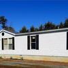 Mobile Home for Sale: Mobile Home