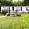 Mobile Home for Sale: Residential, Other - Jay, ME, Jay, ME