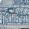 Mobile Home for Sale: Mobile Home