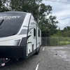 RV for Sale: 2022 PASSPORT GRAND TOURING 2400RB
