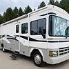 RV for Sale: 2000 FLAIR 34D