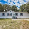 Mobile Home for Sale: Manufactured Home - HUDSON, FL, Hudson, FL