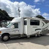RV for Sale: 2006 ASPECT 26A