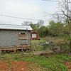 Mobile Home for Sale: 2023 Mobile Home
